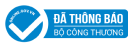hình thức thanh toán